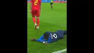 When Players Timewaste🤯🔥