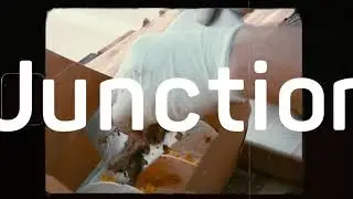 OFFICIAL KICK OFF: CHANDLERVILLE STREET SUNDAY MARKET