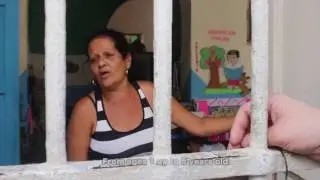 Cuba Living | Children and Education System