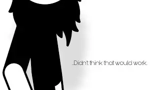 Mind Link.
