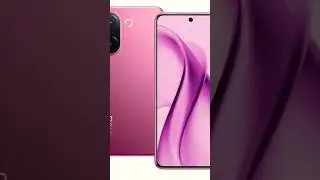 vivo v60e phone colour pink cardboard #beach #music #cover #guitar #travel #comedy