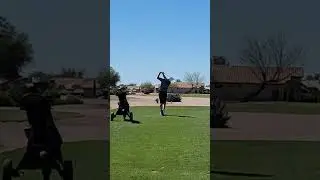 4/7/24 Mountain Brook GC  Az