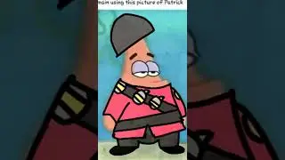 Виды игроков Солдата ТФ2 (Часть 1) #shorts #teamfortress2 #tf2 #ader #тф2