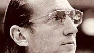 Al Davis (Remix) The Wxyzmen (featuring Justo) Official BART Soundtrack