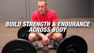 Body Solid Tools Farmers Walk Bars | Fitness Direct