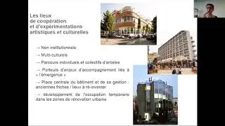 WEBINAIRE // Droits culturels et Communs