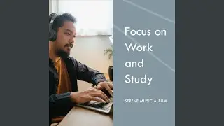 Creative Focus