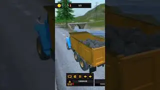 #offroad #gaming #video #shorts #viral #games #gemer #short #game #track #bussid #freefire #jcb