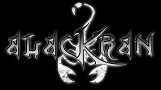 Alackran - Fin de semana