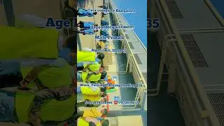 TATA Company Vacancy | Bangalore Job Vacancy | Bangalore Job For Freshers | Job In Bangalore Today