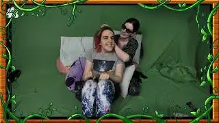 ferociouslysteph