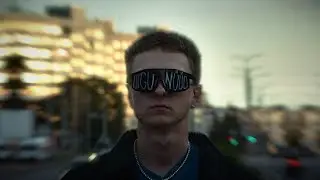 Hüpnoos - Liigu Nüüd (Official Video)