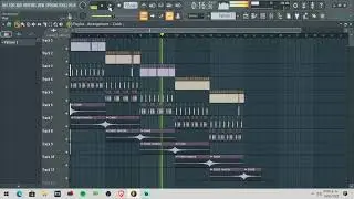 Xtra Raw kick pack by AfterChain (Gated & More)
