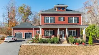 97 Estelle Ter, Aylett, VA 23009