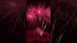 #firework #fireworks #summerfireworks mass production quality