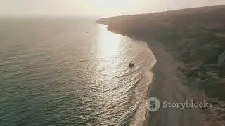 Cape Cod  The Ultimate Travel Guide
