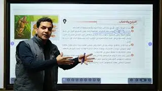 التزاوج في الضفدع 