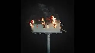 KANYE WEST - DONDA 2 (2025) [FINISHED VERSION]