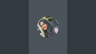 Ragini tiwari  is live  तेल हमें किस दिन लगाना चाहिए 💯✅🤔#math live reasoning# ✅ GK GS highlight#