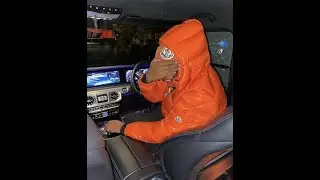 [FREE] Detroit Sample Type Beat x YN Jay Type Beat - 