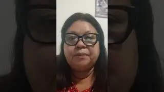 1 de fevereiro de 2026