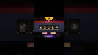 I defeat OBITO IN ONLY 12 ROUND IN NARUTO EVENT 💀 OBITO 💀 FF #freefire #white444 #b2k #ristar