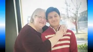 BREAKTHROUGH MOVIE (2019) The Miracle boy behind the movie