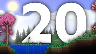 The 
