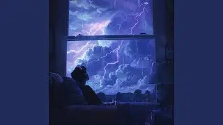 Soothing Storm&rsquo;s Resonance