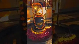 "🙂 Shiva"#shorts #viral #subscribe#mahadevbhakt#harharmahadev#shiv#shankar#yt#trending#sorts