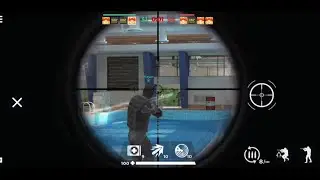 awp mode game