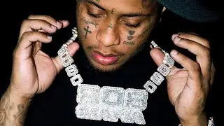 Type Beat Southside 808 Mafia 