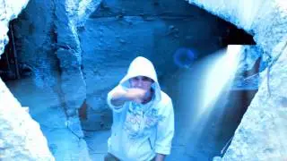 Drom - Demo.avi