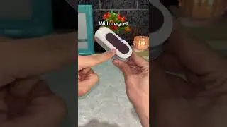 2 in 1 Cooking Tool Portable Heat Sealer and Cutter #kitchen #house #snacks #frenchfries #bagsealer