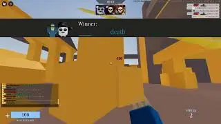 DESTORYING SQUEAKERS (@RojoEFE  fanboy LMFAO)