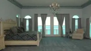 Florida Home for Sale - 774 Nina Drive Tierra Verde, Florida