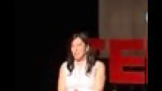 Dijital Yolculuğum | Funda Şen | TEDxGündoğduKoleji