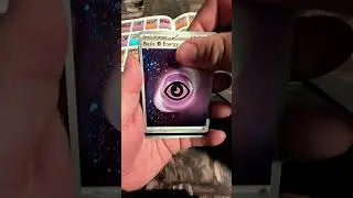 pokemon 151 tin #70 #collectiblecards #tcgcard #tcgpokemon #pokemoncommunity #tcg #youtubeshorts