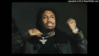 [FREE] Skrilla Type Beat 