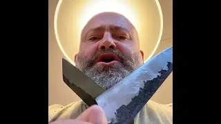 MementoMori s1 Dialogo Sopra le Massime Bischerate  sulla pizza ep08