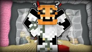 The WORST Texture Packs in MINECRAFT