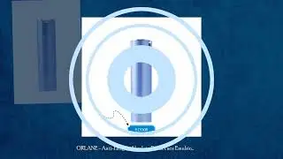 ORLANE - Anti-Fatigue Absolute Detox Face Emulsion - Radiance & Energy