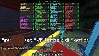 -CriticalsxD hc - [Azalelnation Faction]