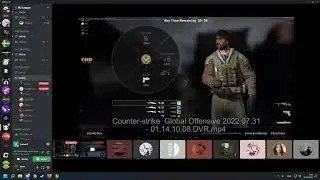 akira.exe