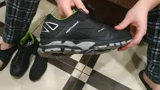 Northwave Spider 2 2018