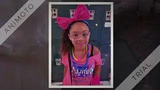 Homecoming Week - Cedar Hill ISD - Collegiate Prep ES