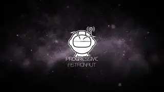 Space Motion - Epic [Atmosphere]