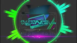Us Hard House Mix Febrero 2020