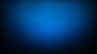 Minecraft Server Show Case MineLink