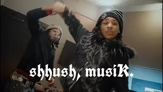 sk8star - 2 Sexy / Tycoon 2 Snippet [nosaint]
